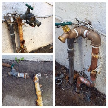 Plumbing Service Hazlet, NJ