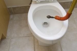 Service Plumbing Maryland Heights, Missouri